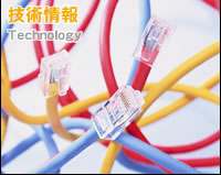 Zp - Technology